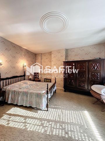 photo no. 10
