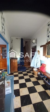 photo no. 8