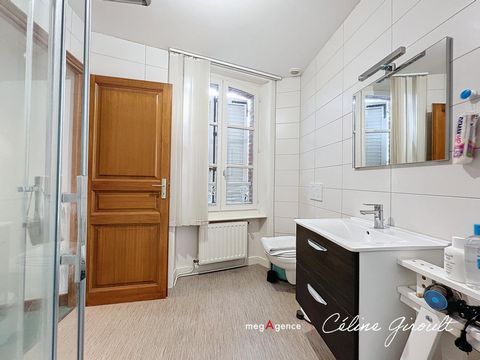 photo no. 11
