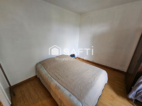 photo no. 2