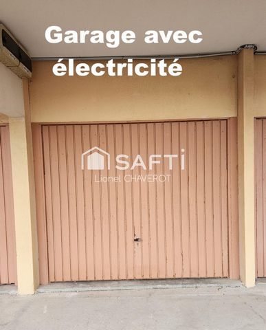 photo no. 6