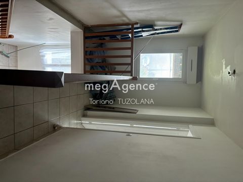 photo no. 14