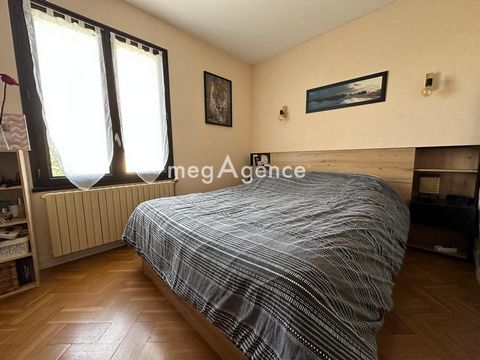 photo no. 9
