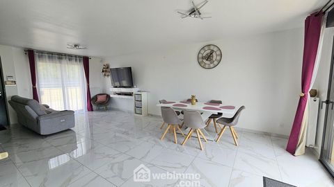 photo no. 6