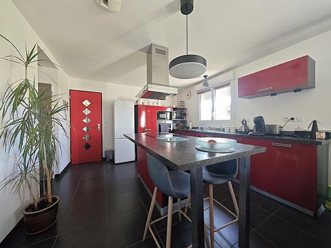 photo no. 13