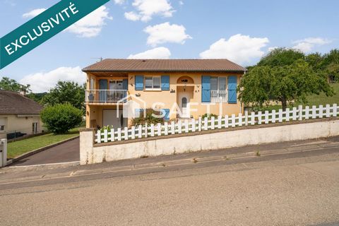 10 min de PAM ! Au Calme !