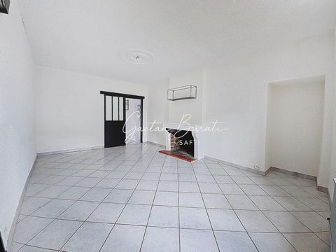 Maison 6 pièces 186 m²