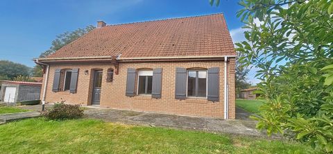 PAVILLON INDIVIDUEL SUR SOUS SOL COMPLET