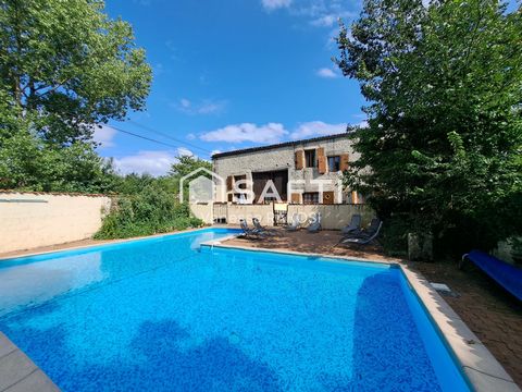 Activité à développer toute l'année.