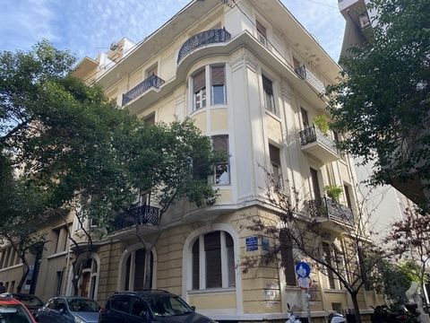 Superb Commercial Space For Sale in Athens Atikki Greece Esales Property ID: es5553245 Property Location Massalias 18 & Kaplanon, Kolonaki Athens Attiki 10681 Property Details With its breath taking scenery, welcoming culture, and low cost of living,...