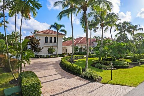 ****MOTIVATED SELLER****Welcome to the exquisite property at 5640 Native Dancer Rd S in the stunning Steeplechase community. This remarkable estate sits on a sprawling 1.2-acre corner lot, surrounded by lush landscaping and nestled next to the tranqu...