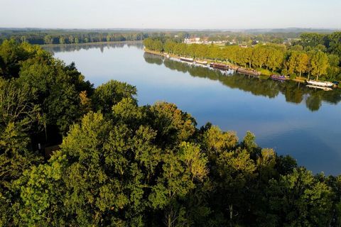 Ontdek de bekroonde charme van Your Nature, erkend als “Leisure Award Winning Park”! Met zijn uitzonderlijke voorzieningen en duurzaam ontwerp is het de ultieme bestemming voor ontspanning en avontuur in een adembenemende natuurlijke omgeving. Check ...