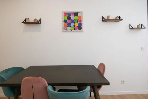 photo no. 2