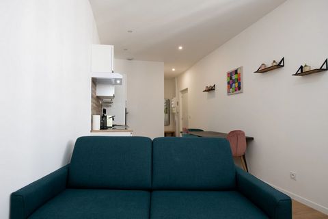 photo no. 5