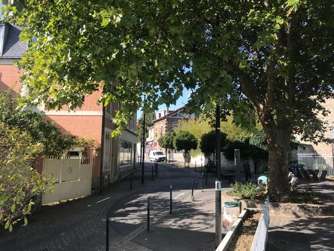 photo no. 1