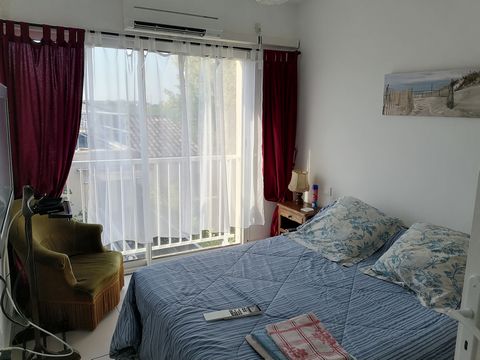 photo no. 3