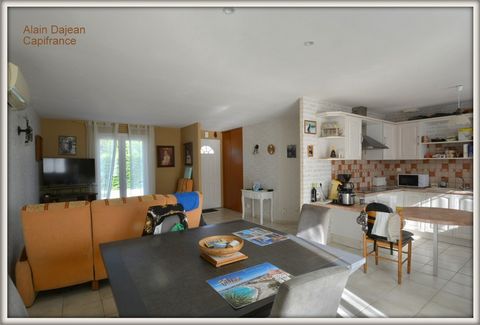 photo no. 1