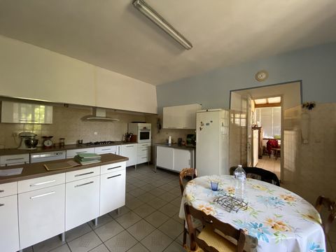 photo no. 11