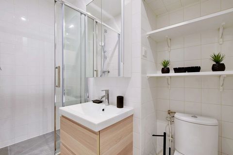 photo no. 3