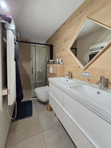 photo no. 14