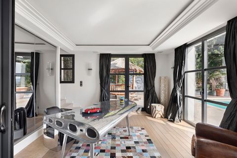 photo no. 18