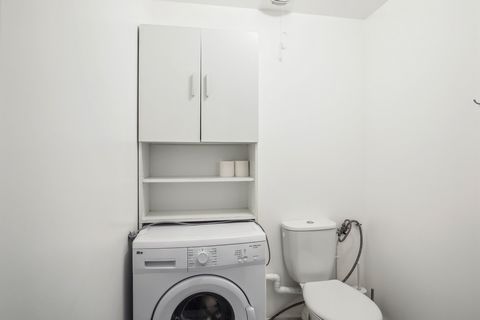 photo no. 2