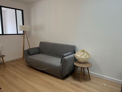 photo no. 11