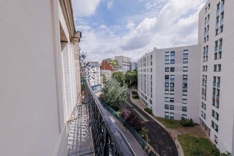 photo no. 9