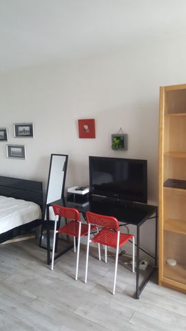 photo no. 5