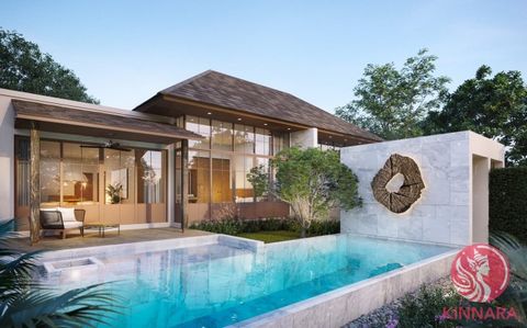 Projektübersicht: Saturdays Villas Bauträger: Two Villas Tara Co., Ltd Lage: Sai Yuan, Rawai, Phuket, Thailand Anzahl der Einheiten: 7 Villen Gesamte Grundstücksfläche: 2 Rai-2 Ngan-52 Sq.wah (4208 Sq.m) Villa Grundstücksgröße: 312-341 m² Bebaute Flä...