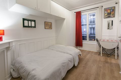 photo no. 15