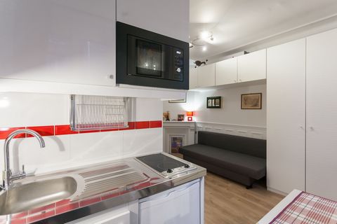 photo no. 19