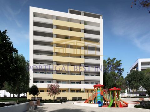 GARDEN CITY Residence, lote 16/17, es un proyecto de gran modernidad, priorizando, por encima de todo, la calidad de vida. Espacios amplios y luminosos, una relación abierta con el exterior, un conjunto de materiales de excelencia y tecnología al ser...