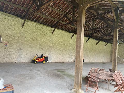 photo no. 1