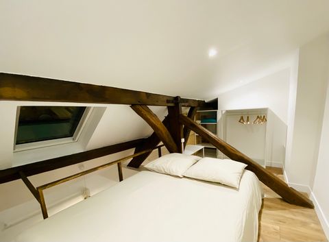 photo no. 12