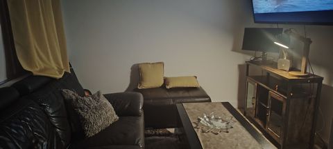 photo no. 23