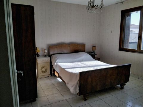 photo no. 4