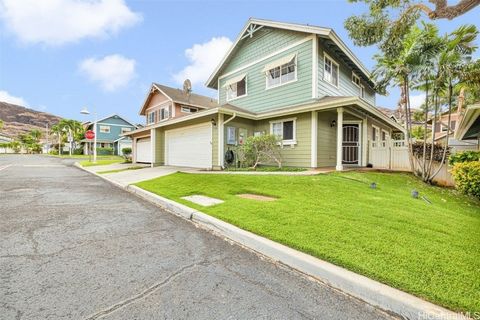 Pride of Ownership Shines in This Move-In Ready Gem! This beautifully updated home features unobstructed mountain views from the backyard, creating a peaceful retreat. The freshly painted interior adds a bright, welcoming touch. Central A/C ensures y...