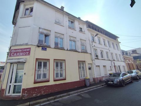 photo no. 1