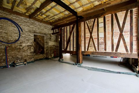 photo no. 3