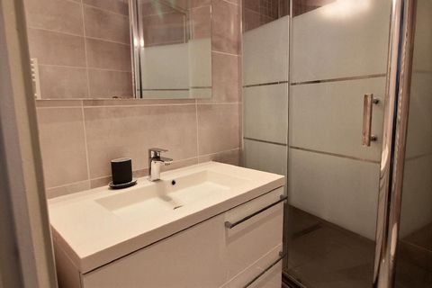 photo no. 11