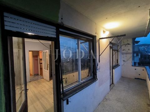 Location: Primorsko-goranska županija, Rijeka, Vojak. ID CODE: 6308 Stjepan Vrsalović, mag.oec. Agent s licencom Mob: 0914848887 Tel: 051 403 771 E-mail: stjepan@joda-nekretnine.hr www.joda-nekretnine.hr