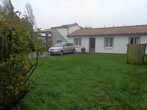 photo no. 1