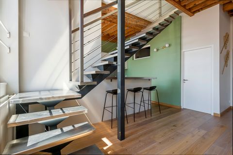 photo no. 14