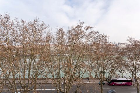 photo no. 18