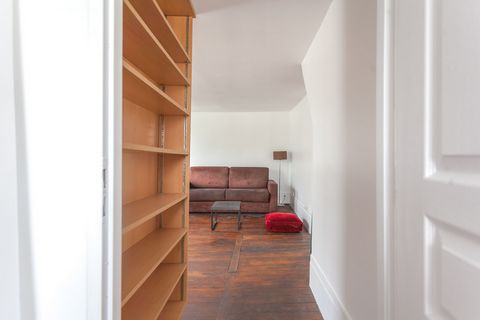 photo no. 2