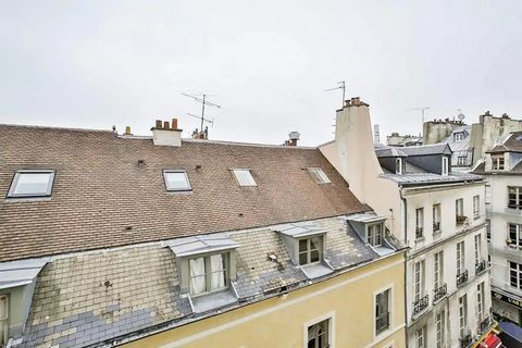 photo no. 10
