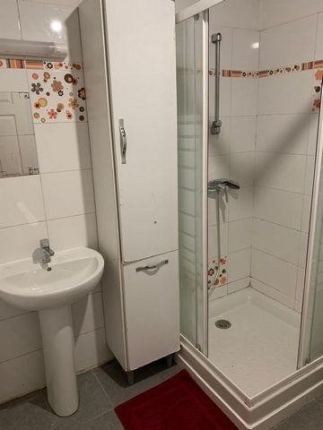 photo no. 3