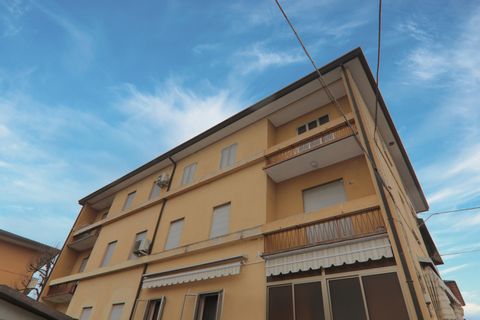 Camposampiero is a place that feels like home. Its welcoming streets and local shops give residents the sense of belonging to an authentic community, where life flows peacefully and all essential services are within easy reach. Surrounding the town, ...