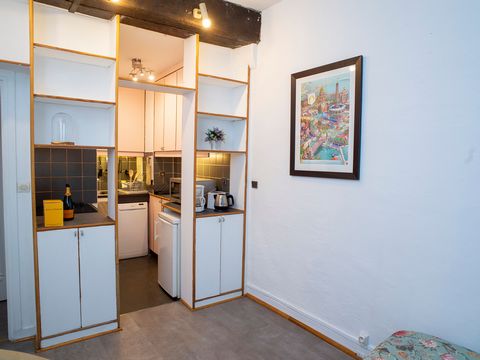 photo no. 11